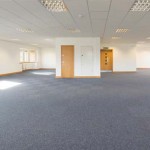 Knights Court office space Solihull