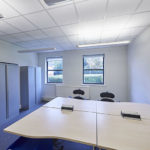 East Moons Moat serviced offices in Redditch