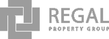 Regal Property Group logo