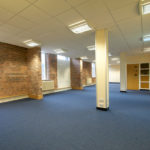 Small office suites to rent Kidderminster - Green Street