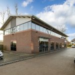 Imperial Court offices to let Kings Norton Business Centre