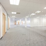 Office space Kings Norton Business Centre