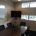 Rhodium offices Solihull