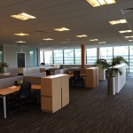 Rhodium offices to let Solihull