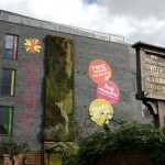 Offices in Birmingham city centre