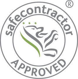 Safe_Contractor_Logo