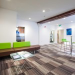 Serviced office space, Eastleigh
