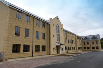 Image for Cirencester Office Park