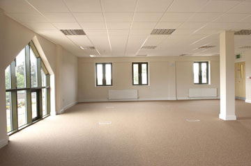 Image for Cirencester Office Park