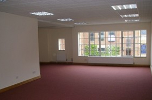 Image for 2 Sovereign Court