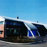 Image for Vale Park Business Centre