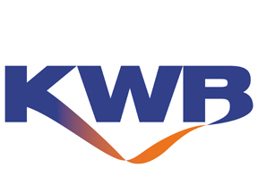 KWB commercial property agents Birmingham