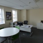Unit 13 The Courtyard freehold offices Stratford-upon-Avon