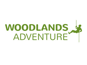 woodlands adventure