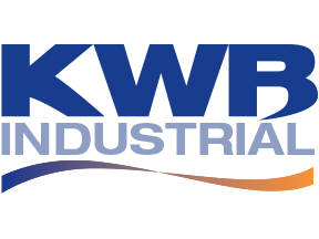 KWB Industrial
