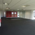 Topaz Business Park office space in Bromsgrove