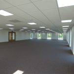Java House offices to let Bromsgrove
