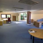 Hockley Court offices to buy Solihull