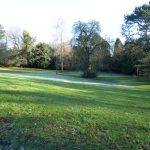 Westbourne Manor offices to rent Edgbaston