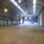 52 Plume Street industrial unit for sale Birmingham