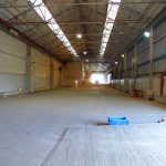 52 Plume Street warehouse for sale Birmingham