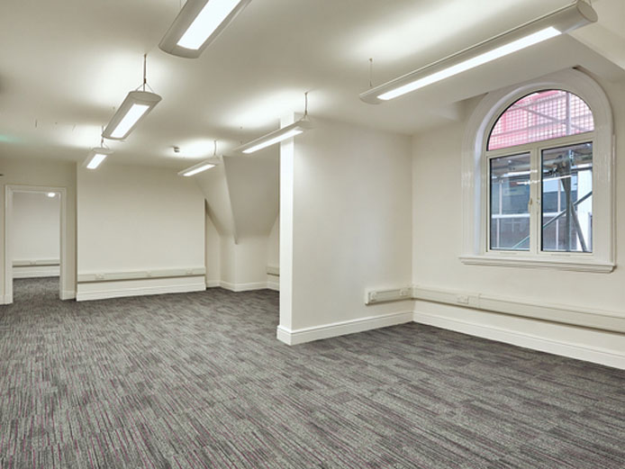 Guildhall Buildings – up to 1,200 sq ft