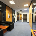 Offices coventry