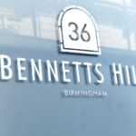 offices to let Birmingham