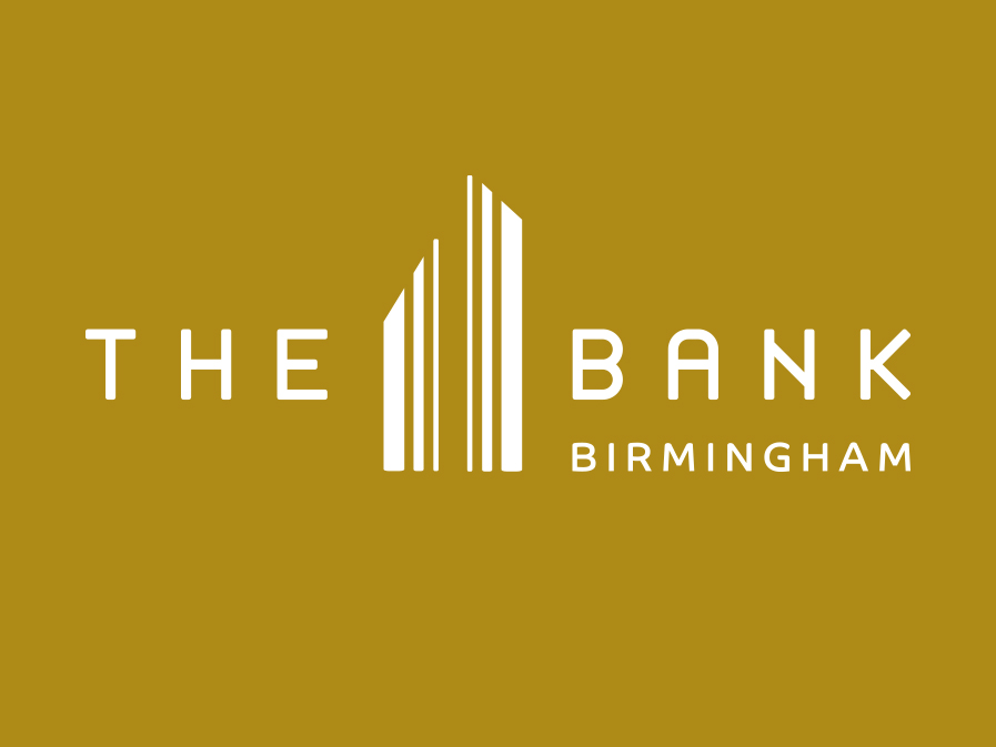 The Bank Birmingham - KWB Residential property management