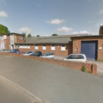 Middlemore Lane West warehouses for sale Aldridge, West Midlands