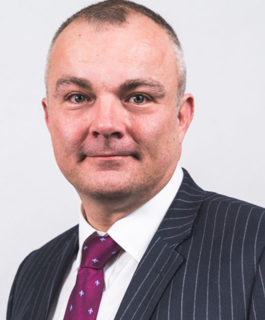 Is It Really Value Procuring Round For Cheaper Automobile Insurance?