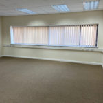 Office space at 34 Sampson Road North industrial unit Birmingham
