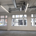 Office space at Lancaster House - ground floor offices Birmingham