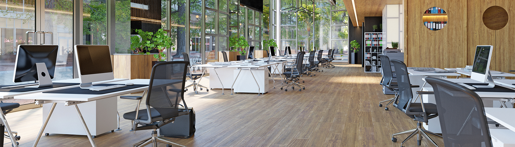 Arriba 75+ imagen office fit out coventry Abzlocal.mx