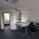 High spec offices for sale Henley-in-Arden