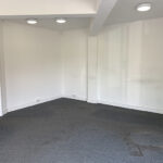 Internal sales area, 638 Aldridge Road, Birmingham retail unit to rent