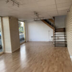 Ground floor retail space, available to let Wylde Green, Sutton Coldfield