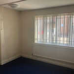 Office space for sale, Erdington, Birmingham for residential development