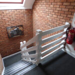 2,215 sq ft of office space over 2 floors of self-contained office space for sale, Coleshill