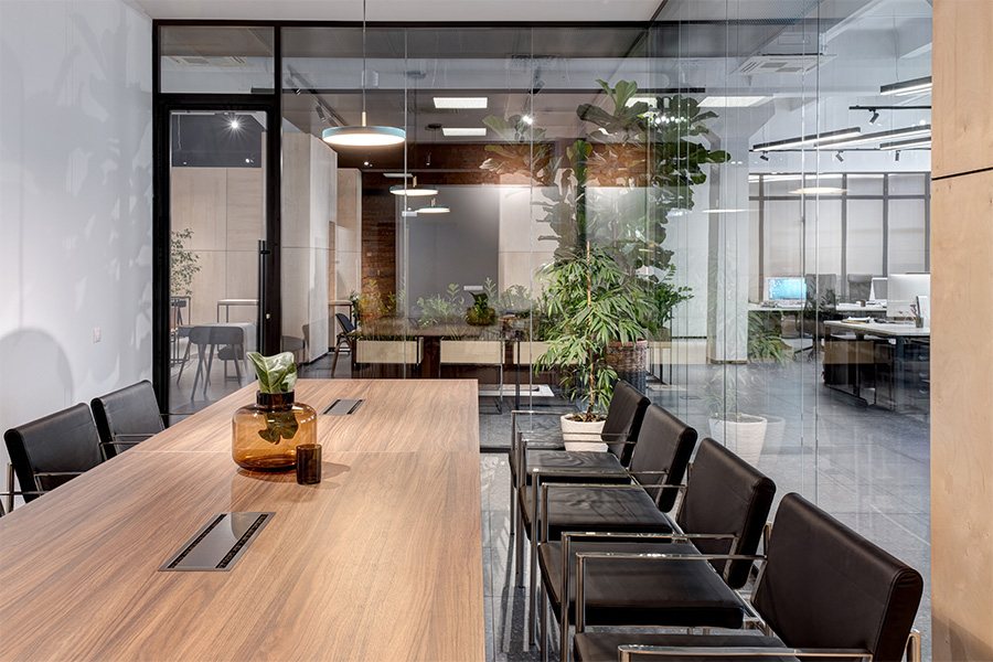 Why use KWB Workplace?