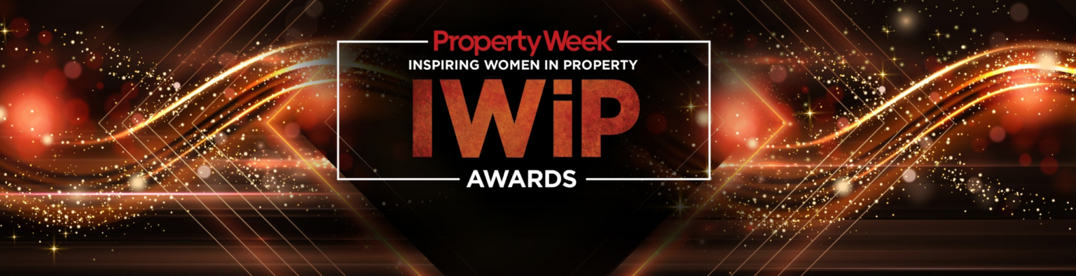 The Inspiring Women in Property Awards has nominated KWB Property Management Associate Director Kezia Smart as a finalist this year