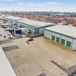 Unit 27 Indurent Park Holbrook